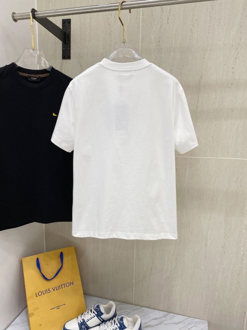 Fendi T-Shirts